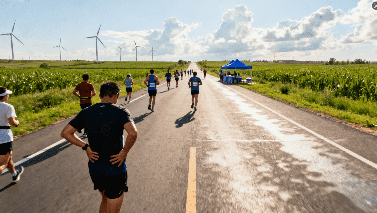 PG电子游戏平台，从娱乐到产业的华丽转身，你真的了解它吗？pg电子游戏平台