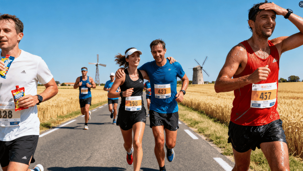 <strong>PG电子</strong>游戏哪个平台好？新手必看的平台选择指南与避坑攻略！<strong>PG电子</strong>游戏哪个平台好