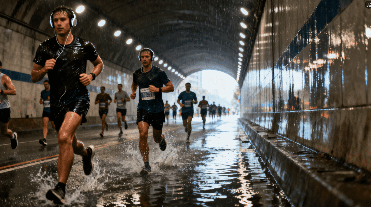 <strong>PG电子游戏</strong>哪个平台好？新手必看的平台选择指南与避坑攻略！<strong>PG电子游戏</strong>哪个平台好